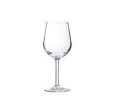 VERRE A PIED 37CL IDEAL SPRITZ TOULON